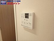 同型参考写真