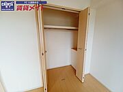 同タイプ部屋写真です。