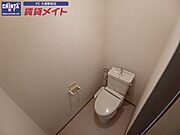 同型タイプのお写真です