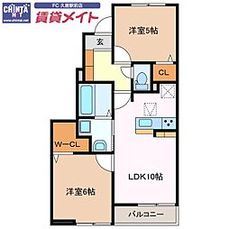 JR紀勢本線 阿漕駅 徒歩30分