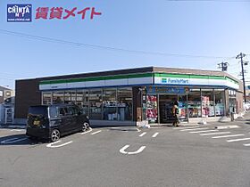 三重県松阪市久保町（賃貸アパート1R・2階・22.68㎡） その25