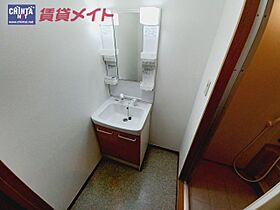 三重県松阪市久保町（賃貸マンション1K・2階・33.00㎡） その12