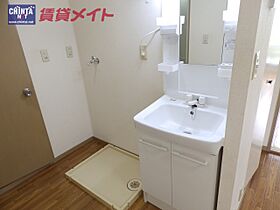 三重県多気郡明和町大字上村（賃貸アパート2K・1階・39.60㎡） その14