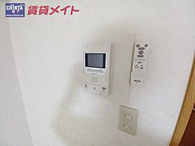 三重県松阪市久保町（賃貸マンション1K・2階・33.00㎡） その13