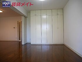 三重県松阪市中央町（賃貸マンション1LDK・1階・56.00㎡） その9