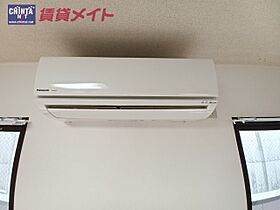 三重県松阪市駅部田町（賃貸マンション2LDK・2階・58.59㎡） その12