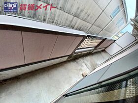 三重県松阪市駅部田町（賃貸マンション2LDK・2階・58.59㎡） その10