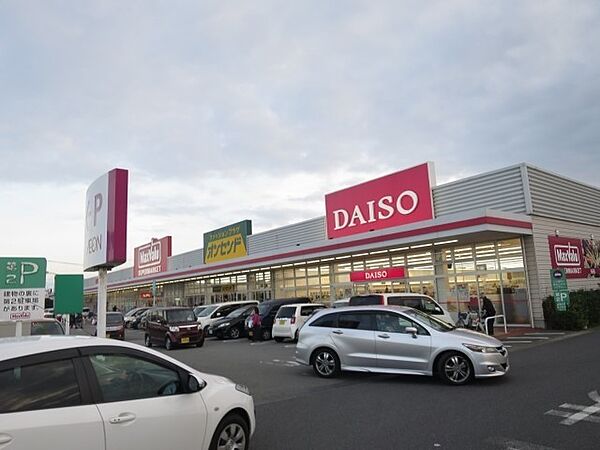 三重県松阪市駅部田町(賃貸マンション2LDK・2階・58.59㎡)の写真 その21