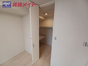 三重県松阪市鎌田町（賃貸マンション1LDK・1階・46.74㎡） その12