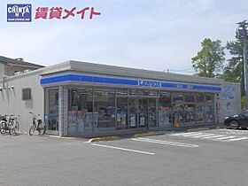 三重県松阪市鎌田町（賃貸マンション1LDK・1階・46.74㎡） その21