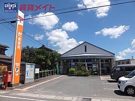 三重県松阪市大口町（賃貸アパート2LDK・2階・48.79㎡） その24