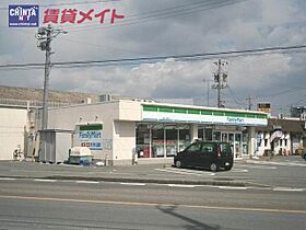 三重県松阪市久保町（賃貸マンション1K・1階・23.18㎡） その18