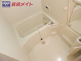 三重県松阪市久保町（賃貸マンション1K・1階・34.03㎡） その5