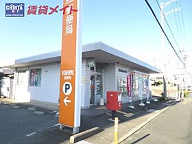 三重県松阪市久保町（賃貸アパート1R・1階・30.00㎡） その24