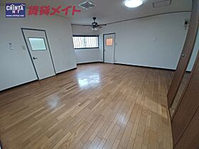 三重県松阪市大黒田町（賃貸アパート1K・1階・29.00㎡） その9