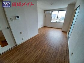 三重県松阪市石津町（賃貸アパート2LDK・2階・49.54㎡） その3