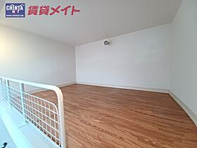 三重県松阪市石津町（賃貸アパート2LDK・2階・49.54㎡） その29