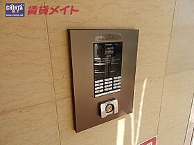 三重県松阪市塚本町（賃貸マンション3LDK・4階・66.60㎡） その21