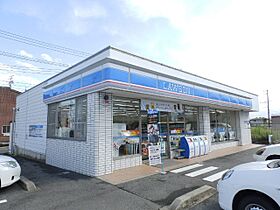 三重県松阪市中央町（賃貸マンション3LDK・1階・73.71㎡） その22