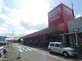 三重県度会郡大紀町滝原（賃貸アパート1R・1階・29.80㎡） その18