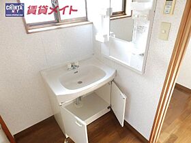 三重県度会郡大紀町滝原（賃貸アパート1DK・1階・26.00㎡） その11