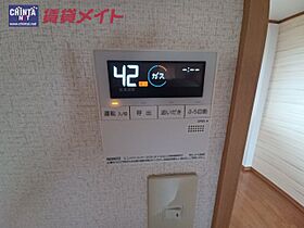 三重県松阪市下村町（賃貸マンション2LDK・3階・49.68㎡） その17