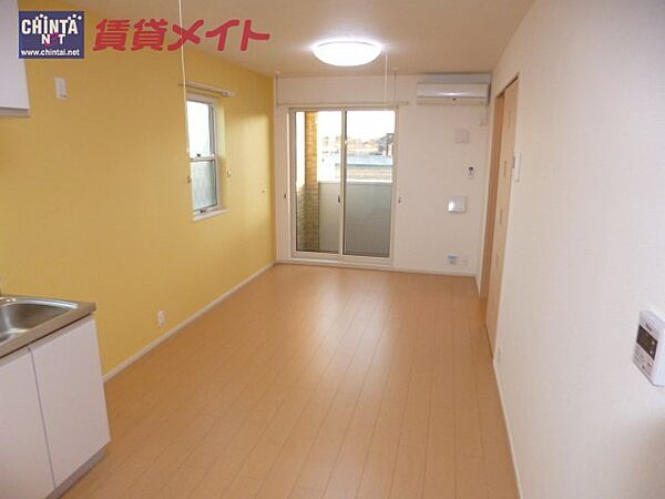 三重県多気郡明和町大字志貴(賃貸アパート1LDK・1階・37.76㎡)の写真 その21