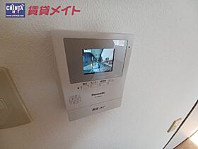 三重県松阪市末広町１丁目（賃貸マンション2LDK・3階・48.19㎡） その13