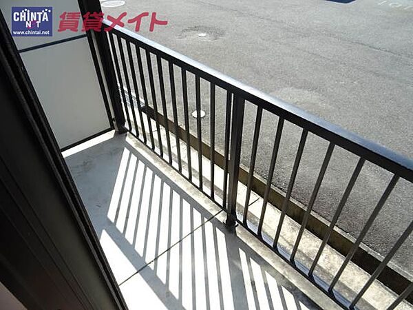 三重県松阪市郷津町(賃貸アパート2DK・2階・43.69㎡)の写真 その12