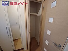 三重県多気郡明和町大字佐田（賃貸アパート1LDK・1階・50.23㎡） その12