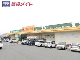 三重県松阪市大黒田町（賃貸マンション1LDK・4階・41.50㎡） その20