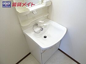 三重県多気郡明和町大字馬之上（賃貸アパート2K・1階・39.39㎡） その11