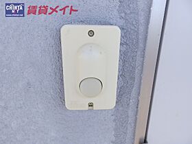 三重県多気郡多気町相可（賃貸アパート1K・2階・22.00㎡） その14