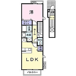 🉐敷金礼金0円！🉐近鉄名古屋線 伊勢中川駅 徒歩7分