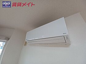 三重県松阪市肥留町（賃貸アパート2LDK・1階・52.94㎡） その28