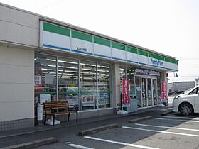 三重県松阪市高町（賃貸一戸建2LDK・1階・80.36㎡） その9