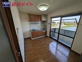 三重県松阪市中ノ庄町（賃貸アパート2K・2階・42.84㎡） その19