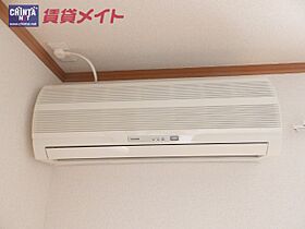 三重県松阪市肥留町（賃貸アパート2LDK・2階・57.33㎡） その25