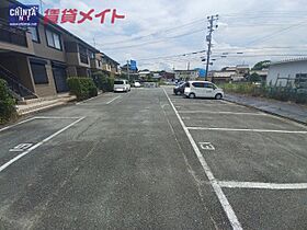 三重県松阪市射和町（賃貸アパート2K・2階・40.00㎡） その15