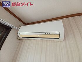 三重県松阪市射和町（賃貸アパート2K・2階・40.00㎡） その14