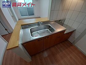 三重県松阪市曽原町（賃貸アパート2LDK・2階・56.19㎡） その23