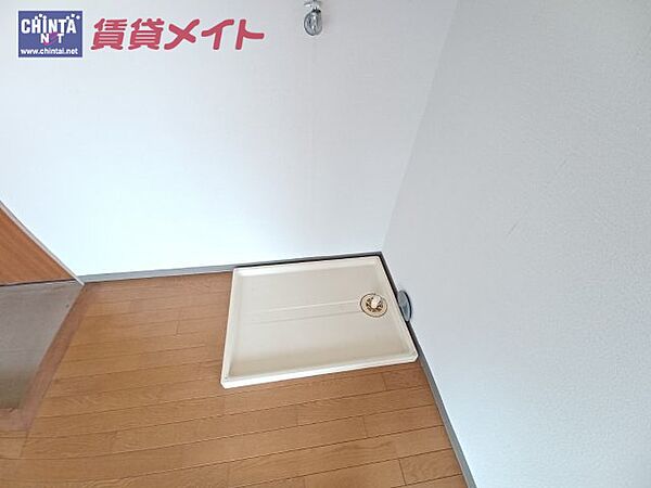 画像17:別部屋のお写真です！