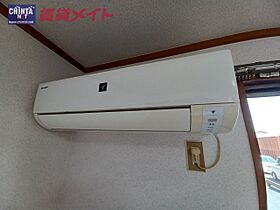 三重県松阪市大津町（賃貸アパート1K・1階・19.80㎡） その10