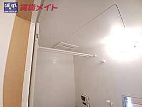 三重県松阪市宮町（賃貸マンション3LDK・1階・65.00㎡） その30