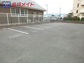 三重県松阪市曽原町（賃貸マンション1K・3階・30.94㎡） その7