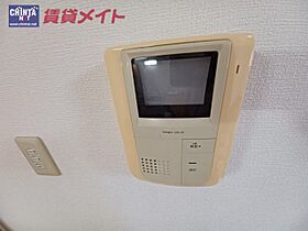 三重県松阪市久保町（賃貸マンション1LDK・2階・40.10㎡） その15