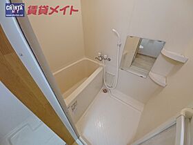 三重県松阪市久保町（賃貸マンション1K・2階・31.33㎡） その5