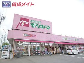 三重県松阪市久保町（賃貸マンション1K・2階・31.33㎡） その25