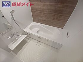 三重県松阪市中央町（賃貸アパート2LDK・2階・59.58㎡） その4