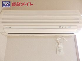 三重県松阪市駅部田町（賃貸アパート2LDK・1階・46.00㎡） その15